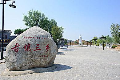 《潜行者2》新截图公开 游戏画面非常逼真